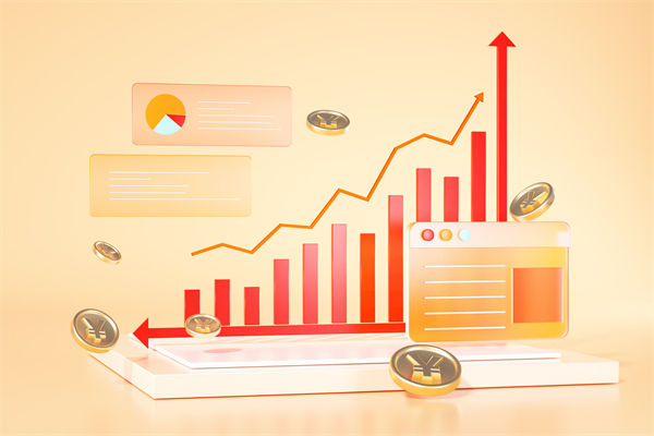 薪酬體系缺乏靈活性，如何調(diào)整以適應多變業(yè)務需求？