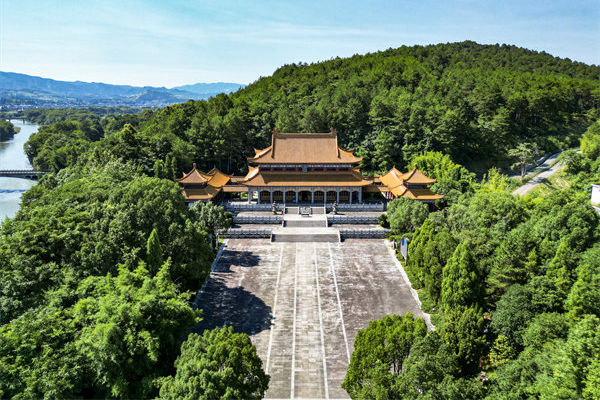 員工培訓效果差強人意，株洲人力資源咨詢公司助力優化培訓體系