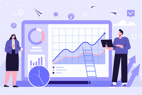 薪酬低、績效差，如何通過巧妙設計讓薪酬績效雙提升？