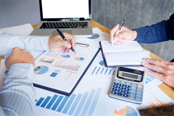 預(yù)算目標(biāo)不合理，怎樣借助科學(xué)手段讓目標(biāo)切實可行？