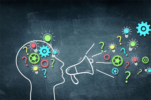 組織靈活性差難適應(yīng)變化，規(guī)劃管理如何注入敏捷基因？