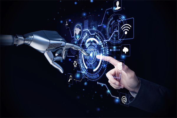 數(shù)字化浪潮下，您的企業(yè)戰(zhàn)略能否精準錨定未來風口？