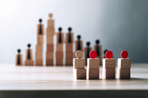 人力資源規劃與業務脫節，怎樣才能緊密協同？