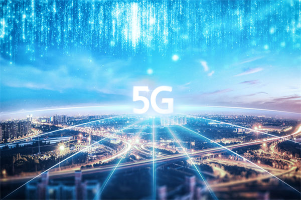 人力資源規劃與業務脫節，怎樣才能緊密協同？