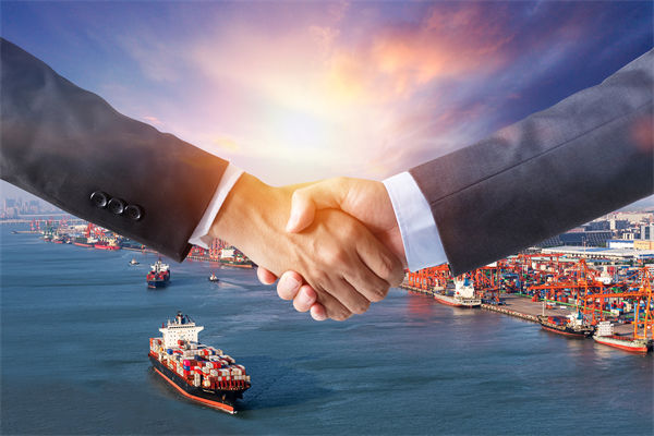 貿(mào)易戰(zhàn)分析：一旦回歸叢林法則所有國(guó)家都會(huì)受害