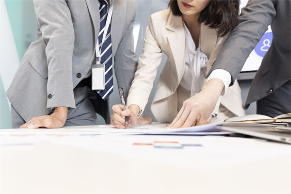 企業(yè)文化口號響亮，落地乏力，怎樣讓口號變行動？