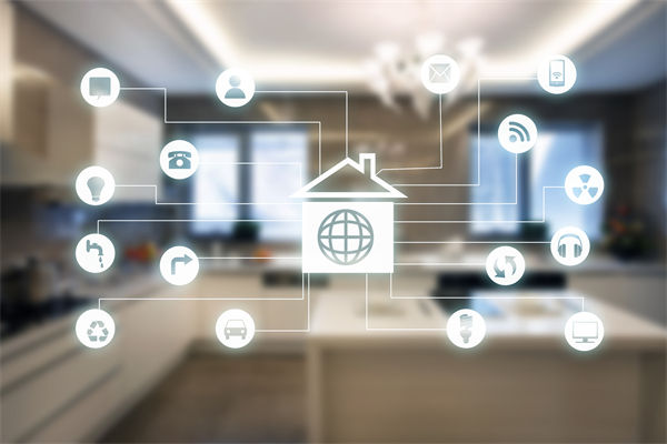 為了老百姓的安居夢(mèng)，制造業(yè)對(duì)此有哪些看法與行動(dòng)？