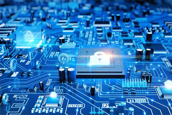 臺積電披露：在美國大虧，在大陸大賺，相關企業怎么看？