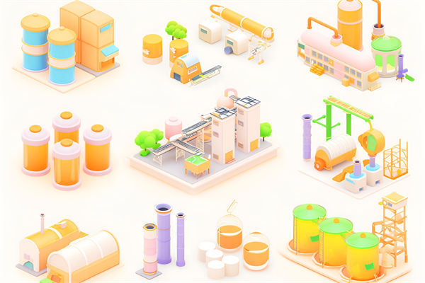 生產流程繁瑣低效，精益生產怎樣簡化流程提升效率？