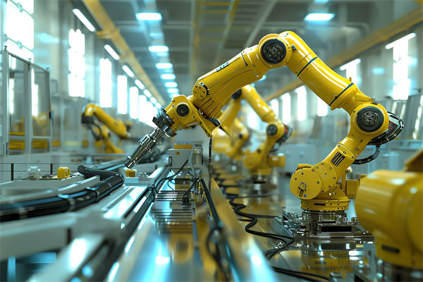 生產流程繁瑣低效，精益生產怎樣簡化流程提升效率？