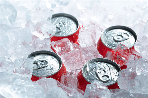 營銷效果不佳，是策略問題還是執(zhí)行不力？