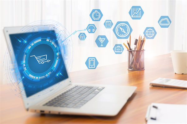 營銷效果不佳，是策略問題還是執(zhí)行不力？