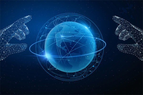 數據驅動難落地、技術應用低效，如何重塑數字化路徑？