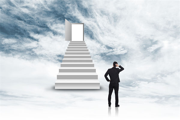 績效結果與激勵脫節，怎樣構建有效關聯激發員工干勁？