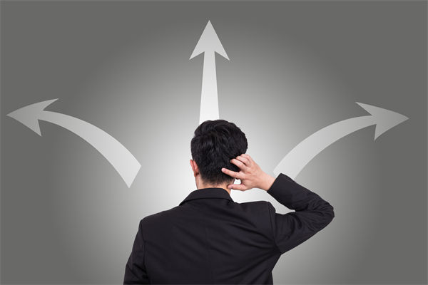 目標(biāo)制定不科學(xué)，年度經(jīng)營計劃怎樣重塑合理目標(biāo)體系？