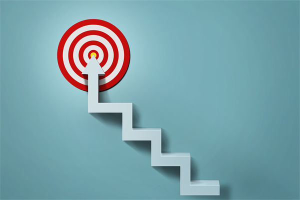 預(yù)算編制毫無頭緒，怎樣構(gòu)建科學(xué)合理的預(yù)算體系？