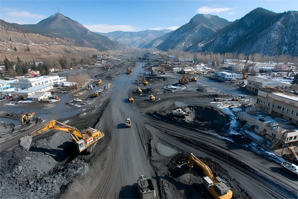 預(yù)算編制毫無頭緒，怎樣構(gòu)建科學(xué)合理的預(yù)算體系？