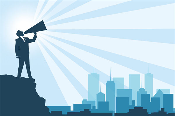 企業(yè)文化管理空泛無實(shí)，怎樣讓理念真正轉(zhuǎn)化為員工行動(dòng)？