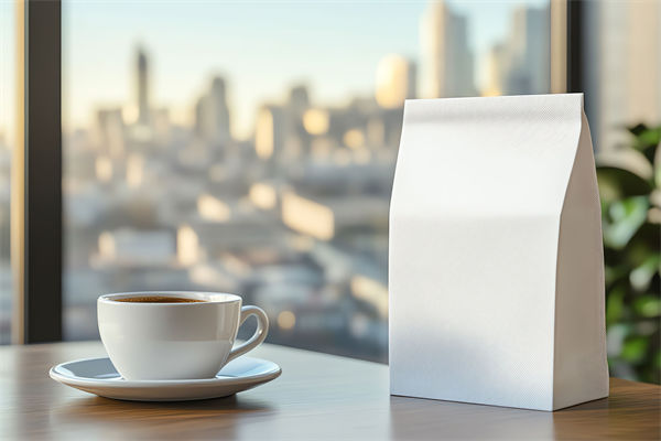 企業(yè)文化管理空泛無實，怎樣讓理念真正轉(zhuǎn)化為員工行動？