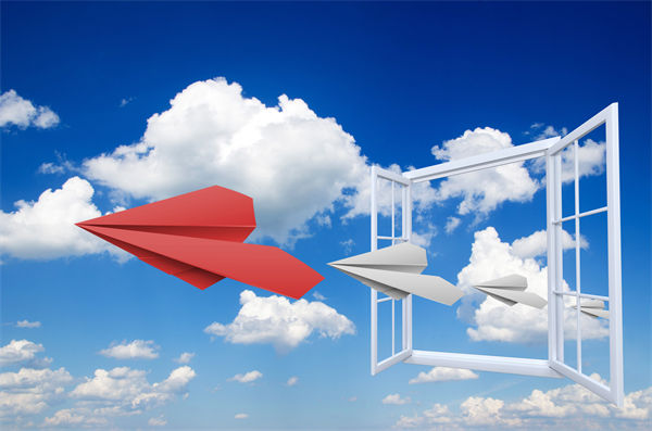 企業(yè)文化管理空泛無實，怎樣讓理念真正轉(zhuǎn)化為員工行動？