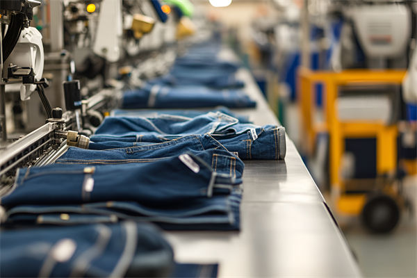 數(shù)字化管理工具堆砌卻效率低下，如何激活管理效能？