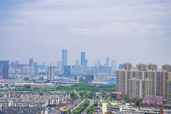 營銷投入大卻沒轉化，無錫營銷咨詢公司如何精準撬動客戶增長？