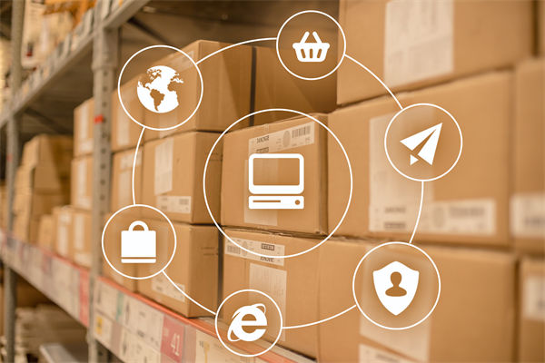 訂單交付頻頻延遲，精益生產怎樣重塑交付準時率？