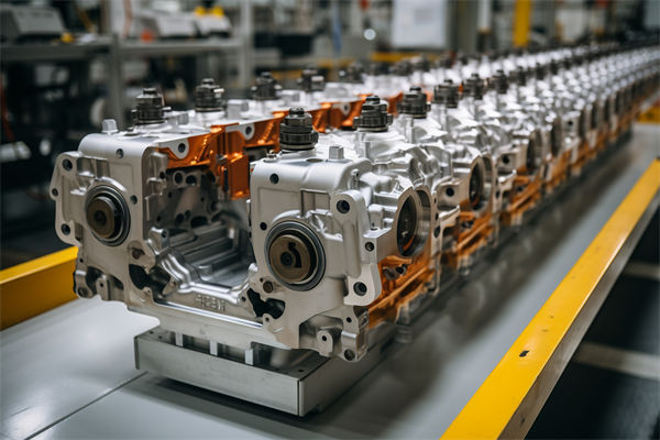 訂單交付頻頻延遲，精益生產(chǎn)怎樣重塑交付準(zhǔn)時(shí)率？