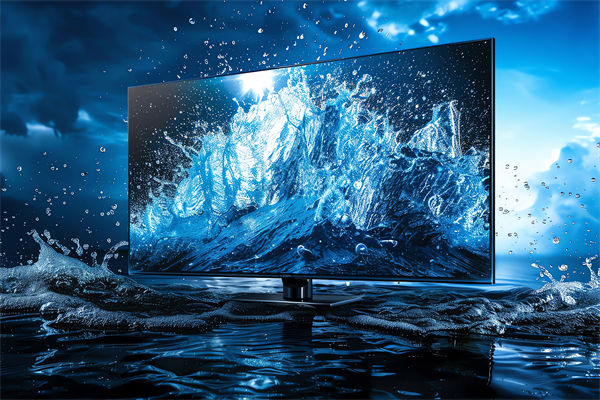 營銷投入打水漂？如何用數(shù)據(jù)精準(zhǔn)鎖定高回報(bào)策略？