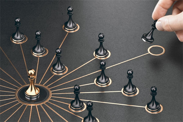 企業擴張后文化混亂，怎樣重塑統一的文化基因？