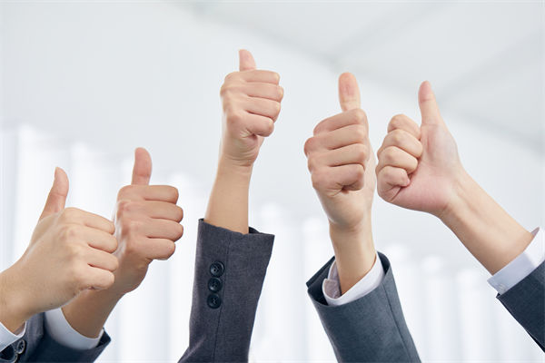 企業擴張后文化混亂，怎樣重塑統一的文化基因？