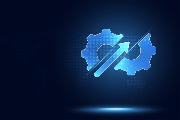 傳統業務與數字技術融合困難，怎樣打通數字化壁壘？