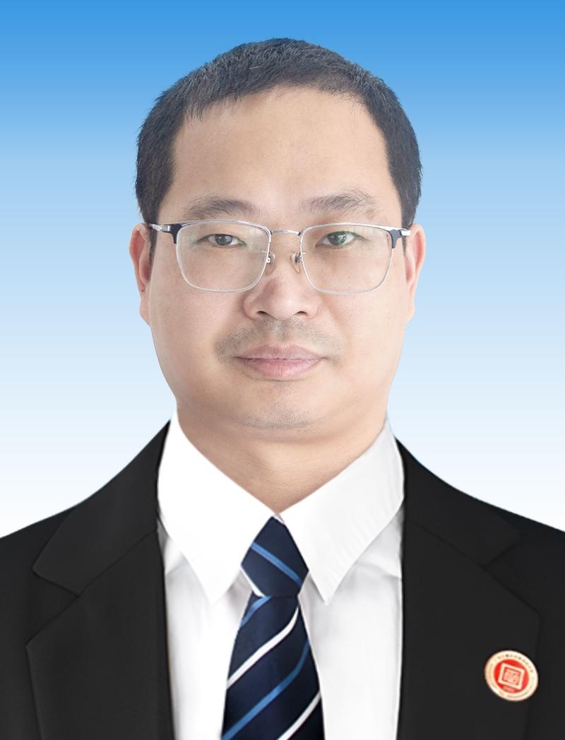 正睿企業(yè)管理咨詢師徐冬林