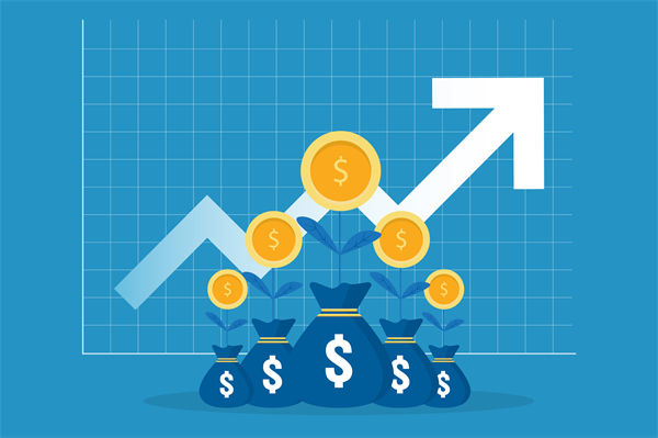 某輔導機構猝死程序員原計劃5月2日結婚，對企業(yè)的啟示