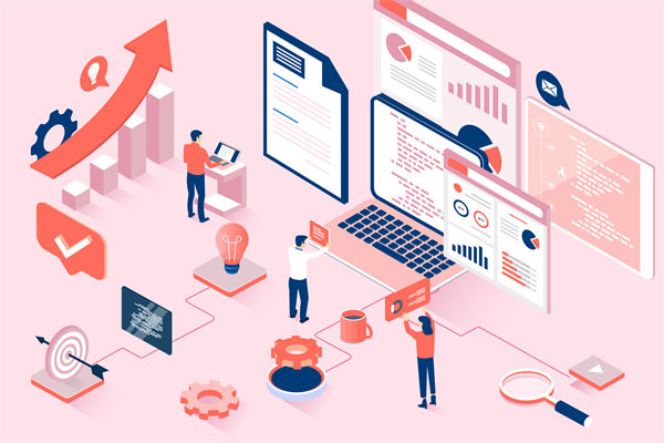 企業預算總失控？3招助力企業精準把控資金流向！