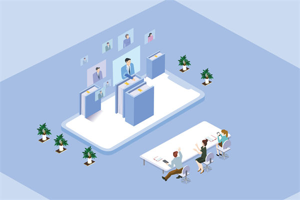 企業文化難以傳承，新員工融入慢，如何打造強滲透文化？