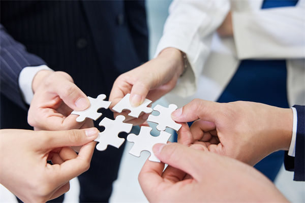 資源分散難以集中發(fā)力，企業(yè)戰(zhàn)略管理怎樣整合資源？