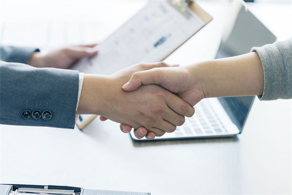 招聘總踩坑？人力資源管理如何精準篩選適配人才？