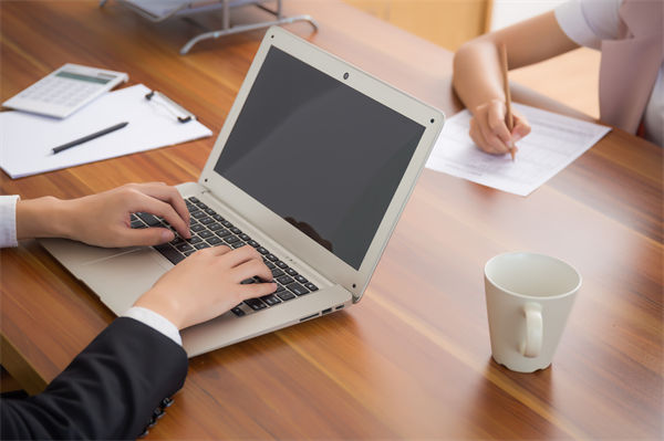 招聘總踩坑？人力資源管理如何精準篩選適配人才？