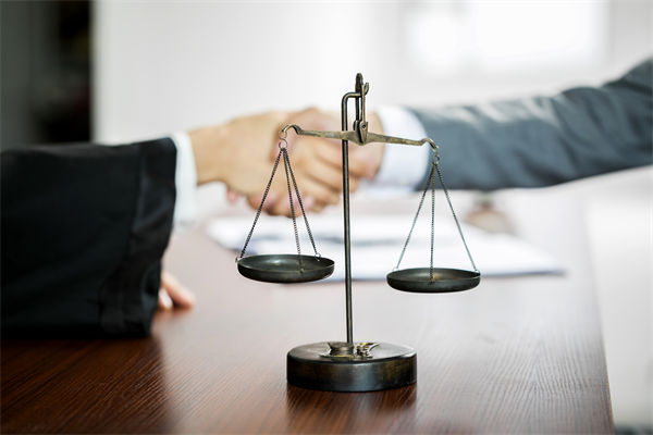 全面取消僅退款意味著什么？對關(guān)聯(lián)企業(yè)有何啟示？