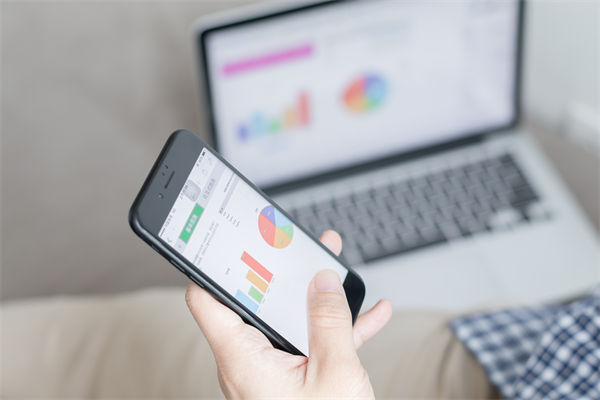 全面取消僅退款意味著什么？對關(guān)聯(lián)企業(yè)有何啟示？