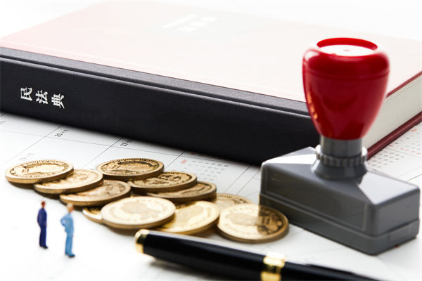 薪酬與市場脫節(jié)，員工抱怨不斷，如何對標(biāo)市場調(diào)薪？