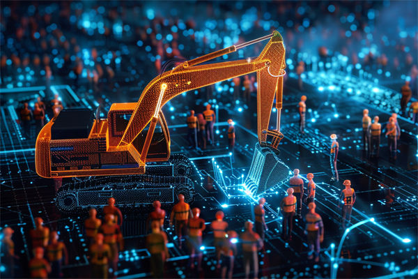 數字化投入高回報低，如何借助咨詢實現降本增效？