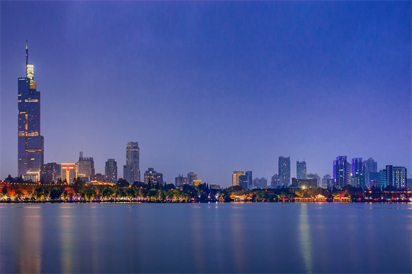 產品滯銷、品牌聲量弱，南京營銷咨詢公司如何打造爆款營銷？