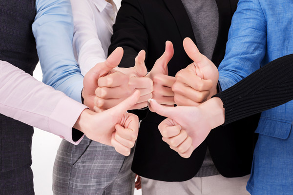 新興業(yè)務(wù)組織規(guī)劃無章可循，怎樣探索適配發(fā)展模式？