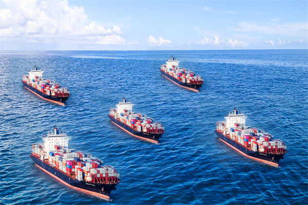 部分中國供應商按原價向美恢復發貨，關聯企業怎么看？