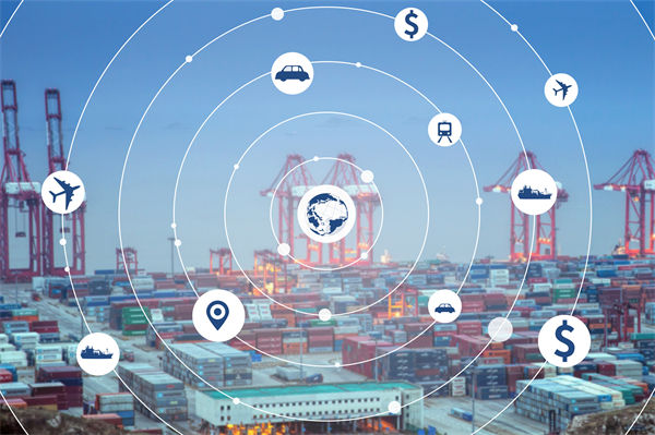 部分中國供應商按原價向美恢復發貨，關聯企業怎么看？