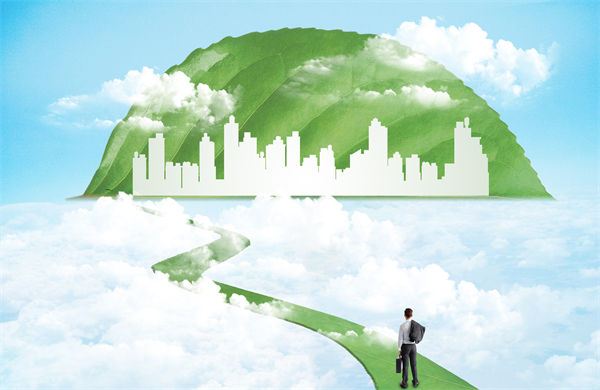 可持續發展目標如何融入企業戰略規劃，推動綠色轉型？