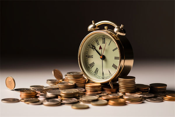 加班成風留不住人，企業(yè)關(guān)懷和工時安排是否合理？