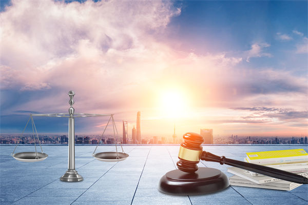 民營經(jīng)濟(jì)促進(jìn)法5月20日起施行，對企業(yè)的營銷啟示